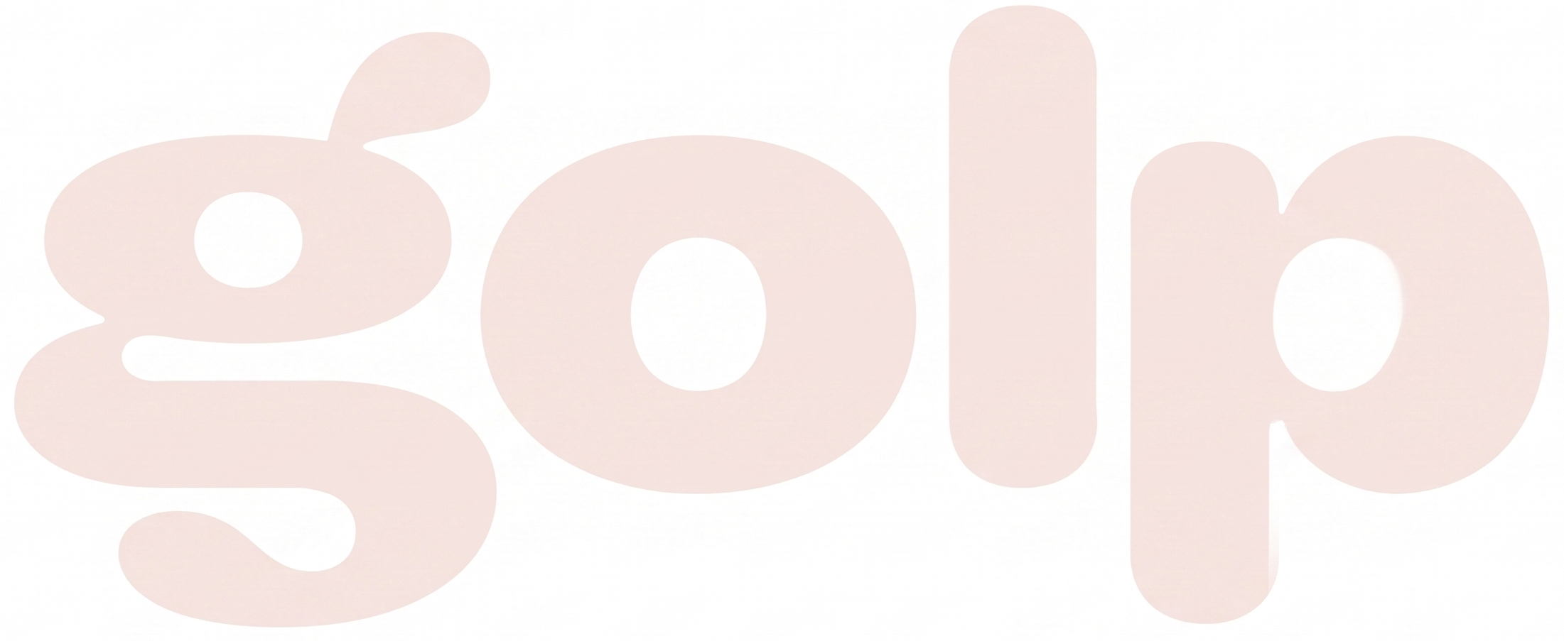 GOLP