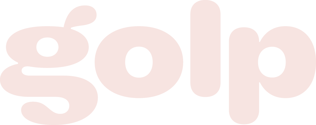 golp