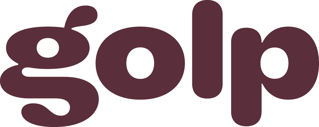 golp